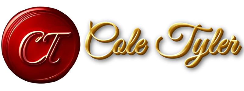 Cole Tyler